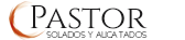 Pastor Solados y Alicatados